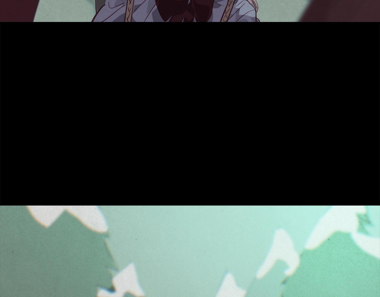 第36话 想他想疯了？36
