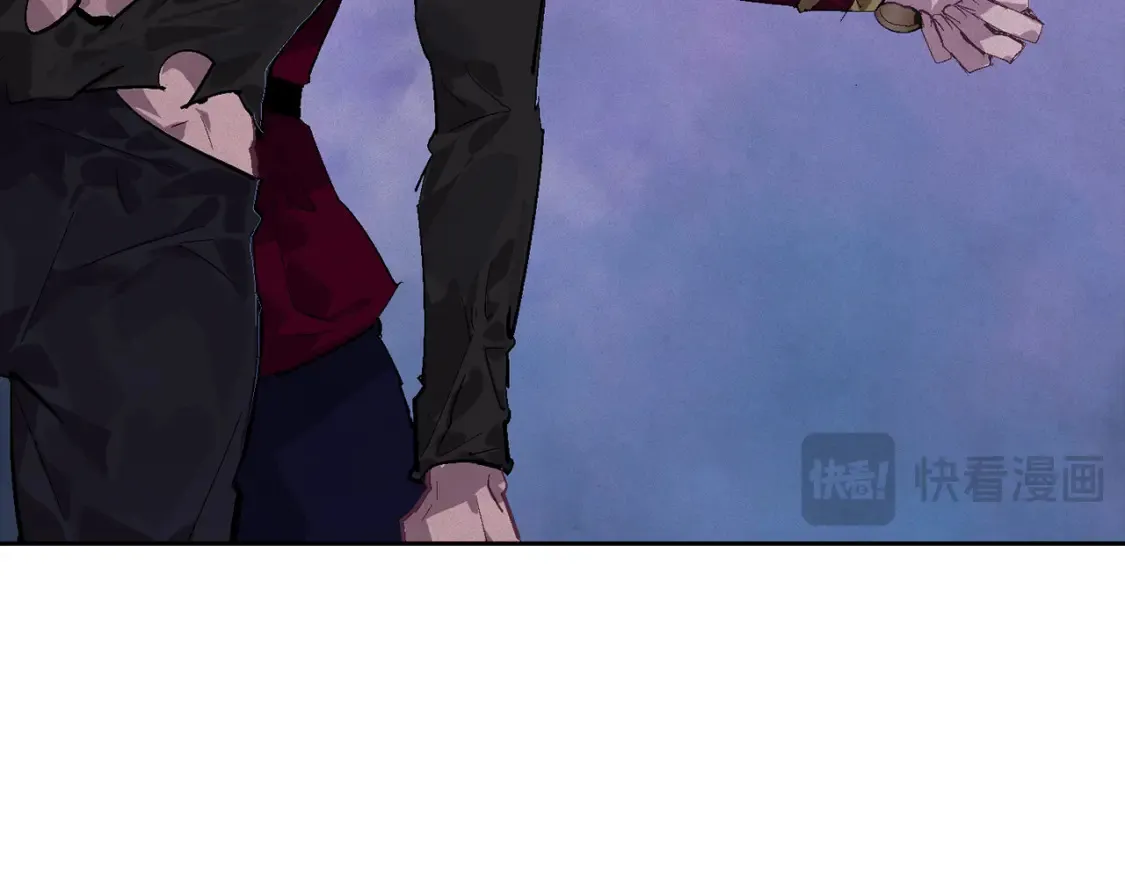 第96话 对抗阿弗雷卡132