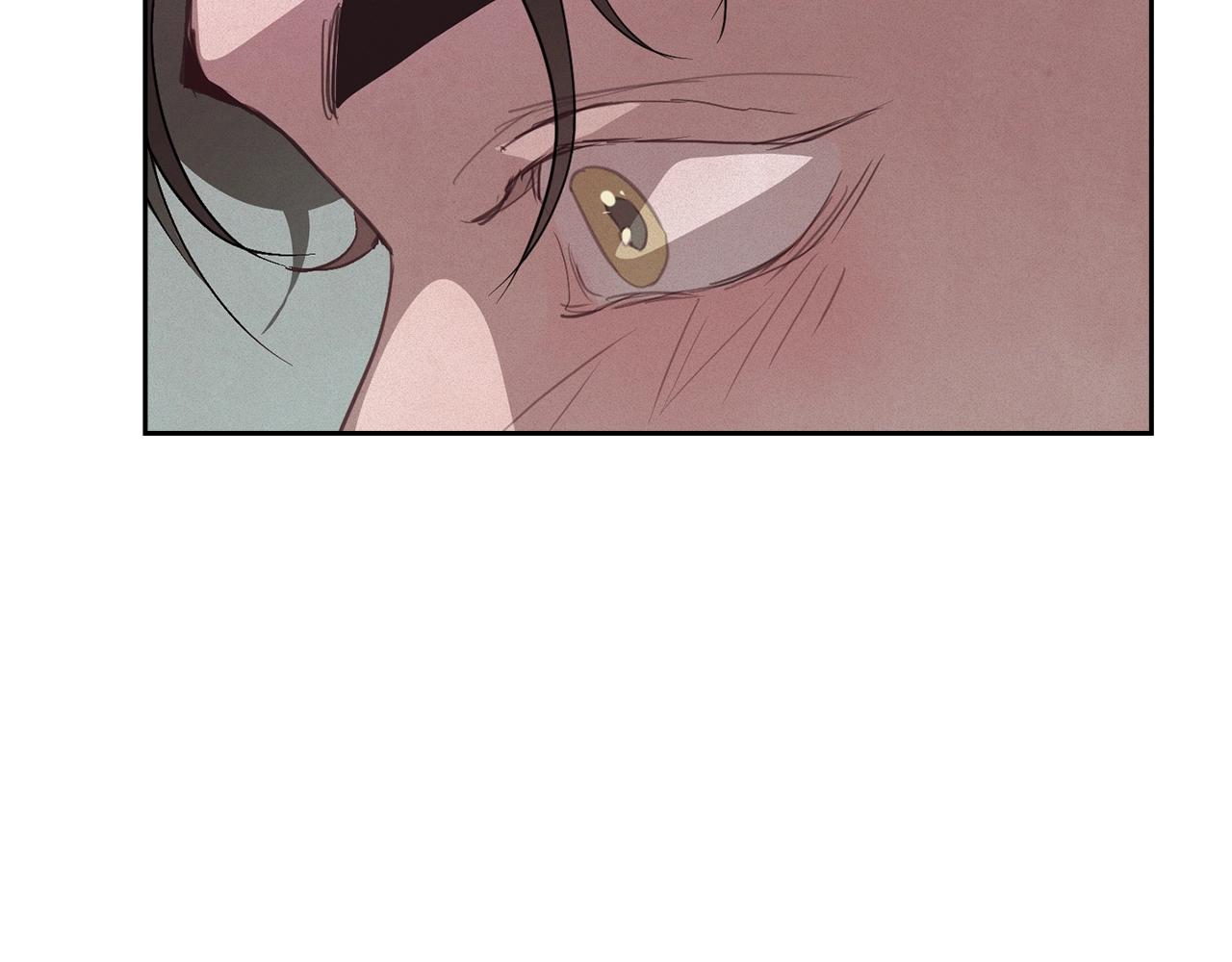 第37话 要分开十天？105