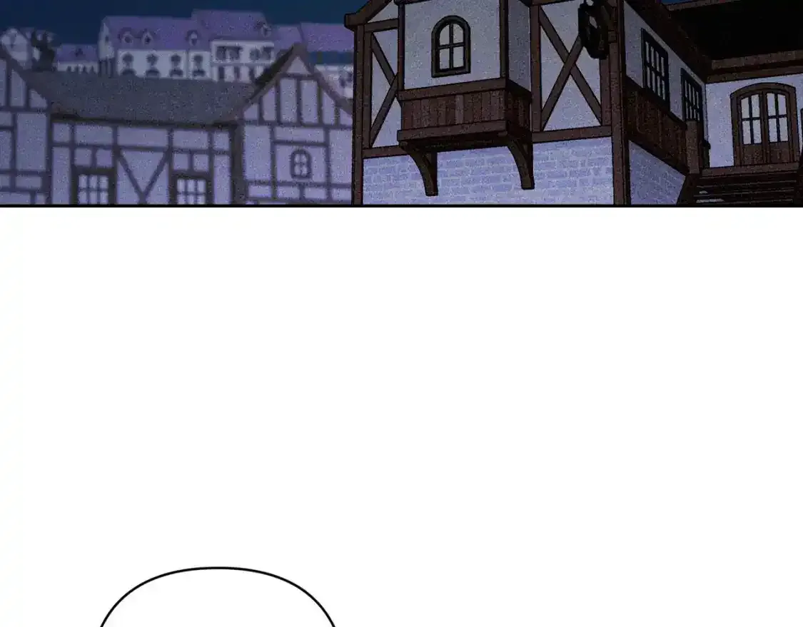 第91话 请抱紧我141