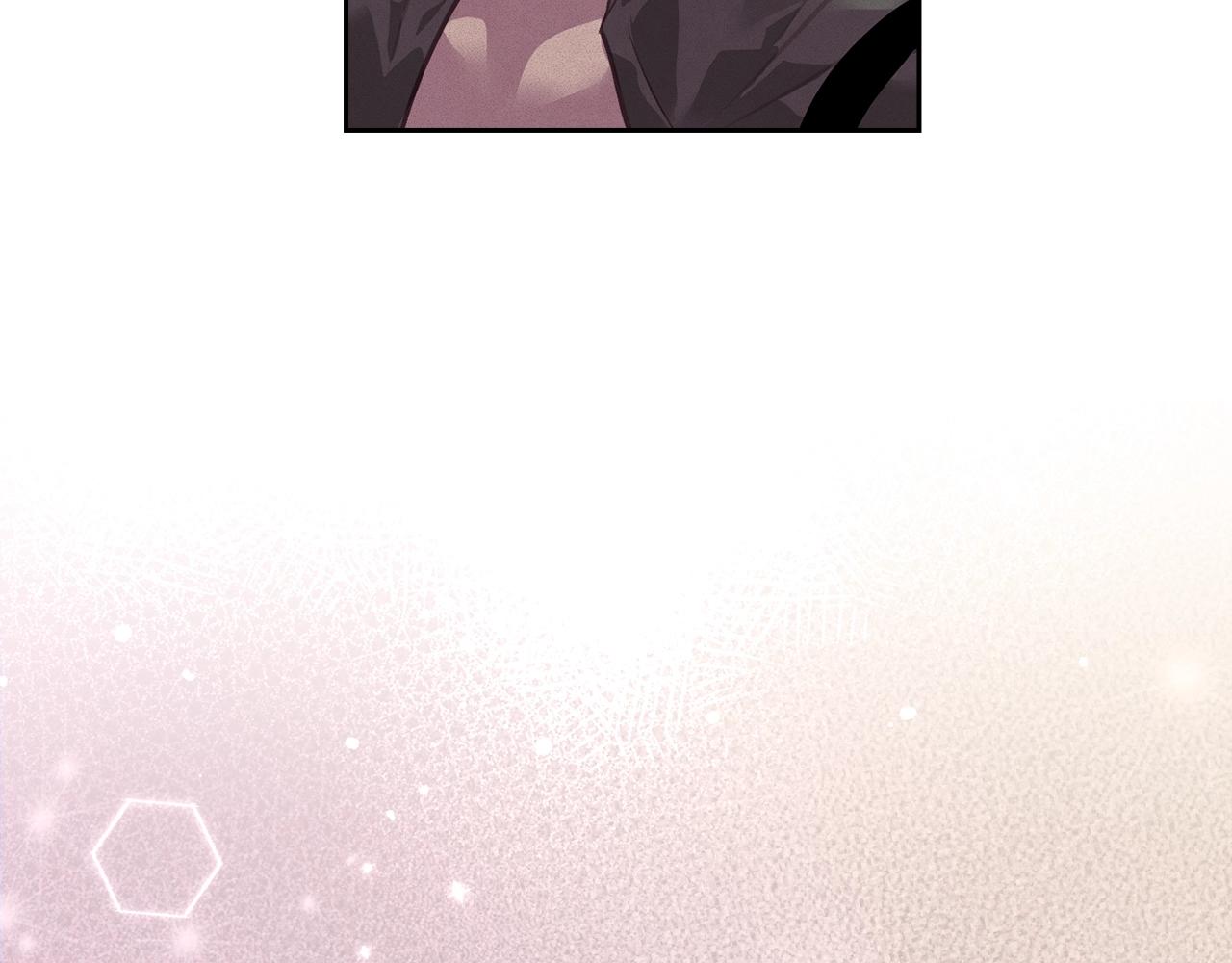 第46话 狠狠欺负你103