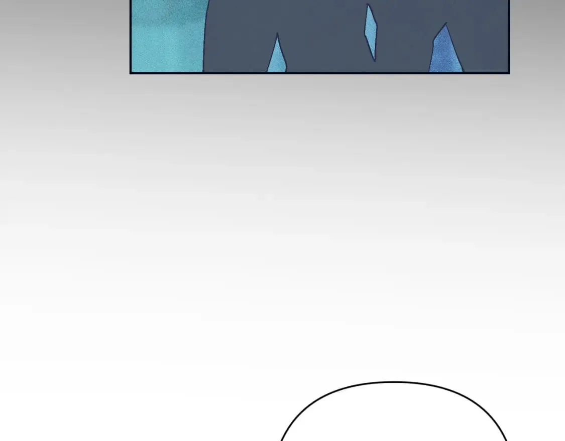 第90话 圣人的觉悟83