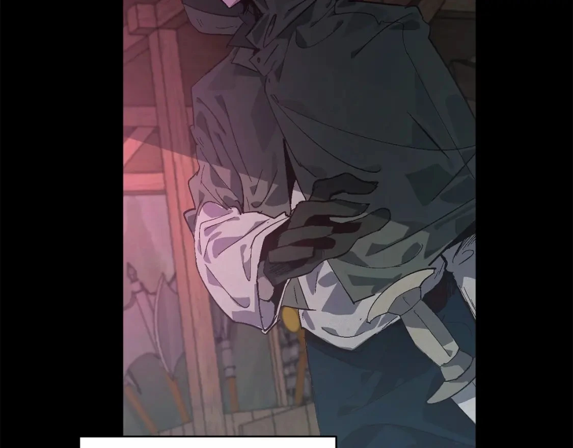 第56话 赶尽杀绝64