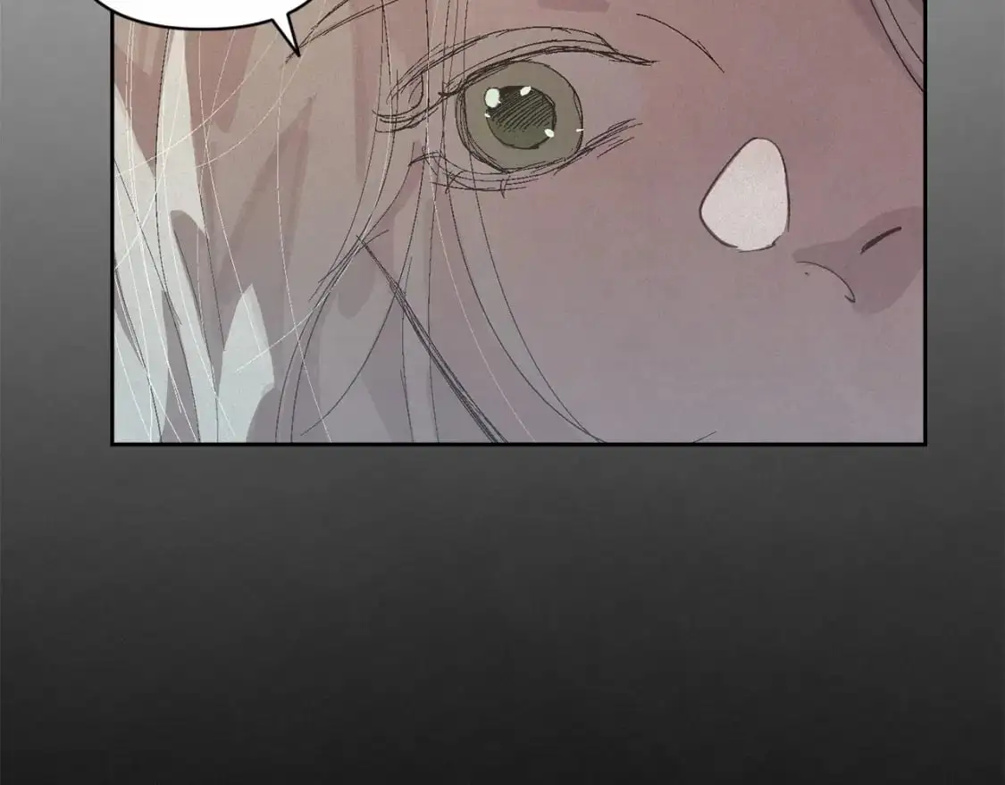 第58话 被主人担心143