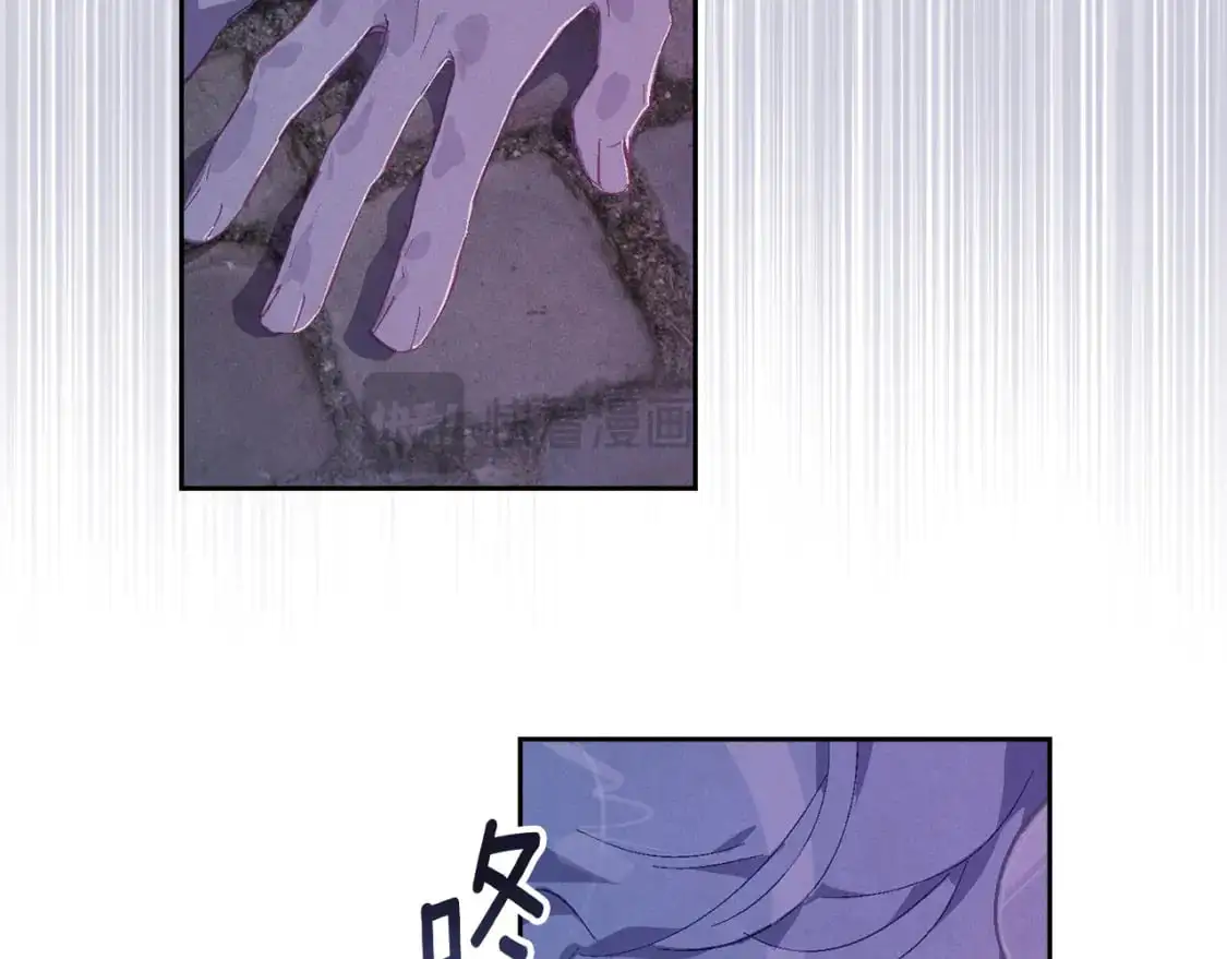 第85话 莫格城地下室67