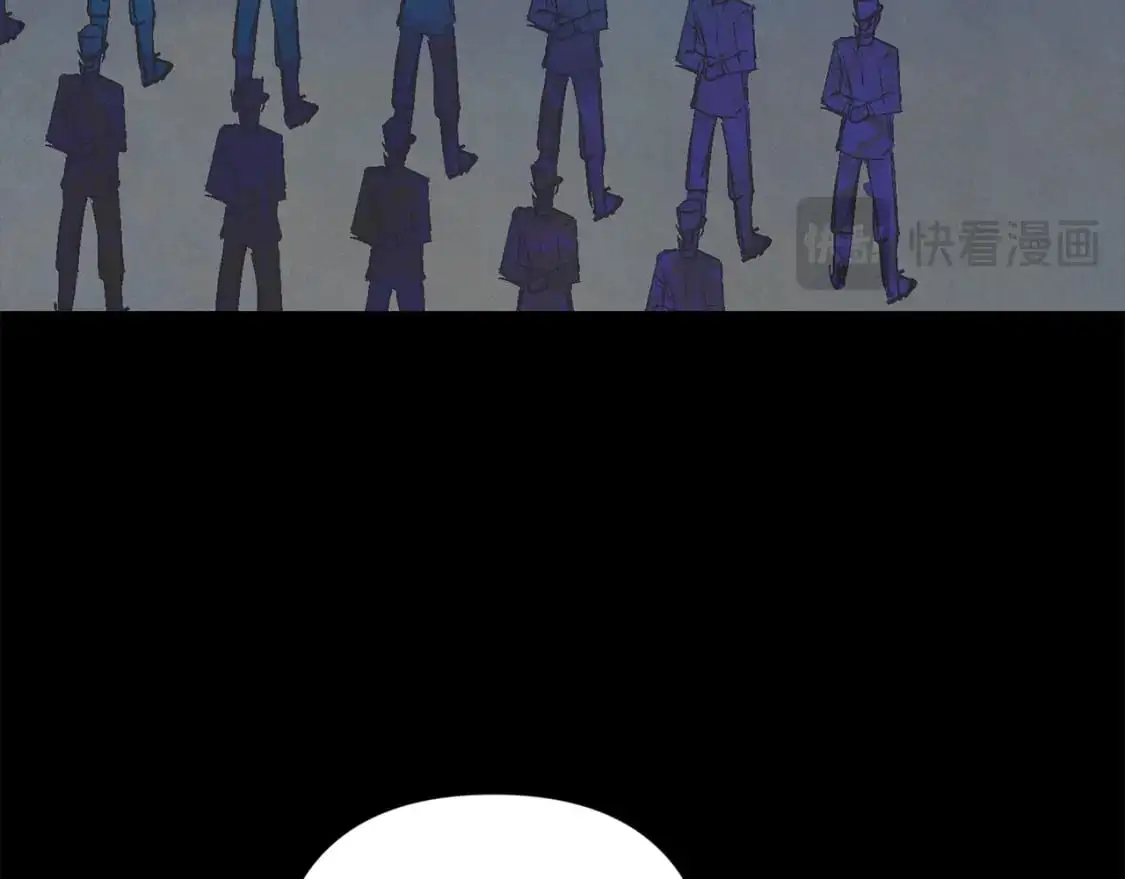 第76话 海伊的回忆127
