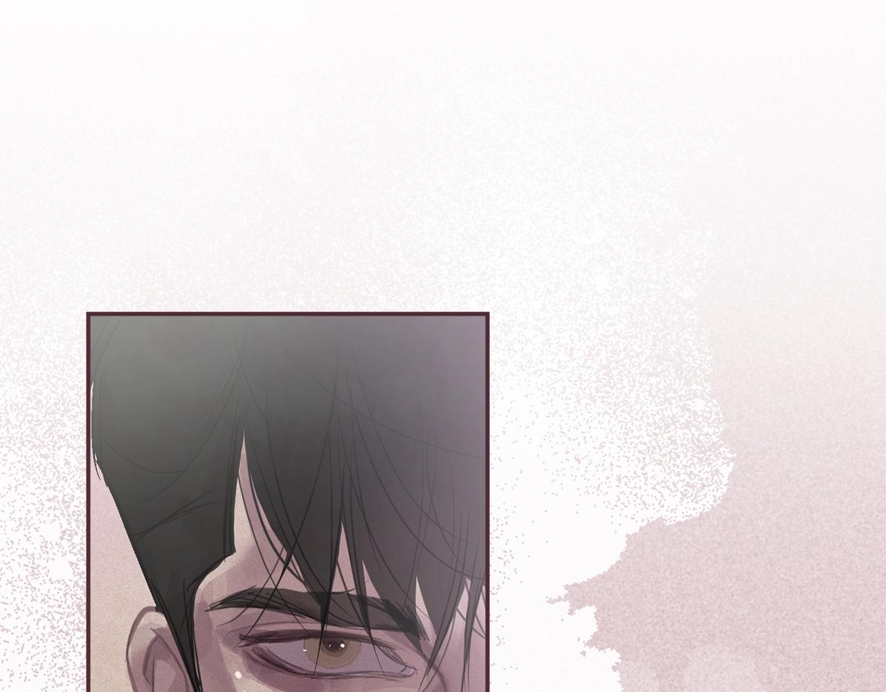 第46话 狠狠欺负你65