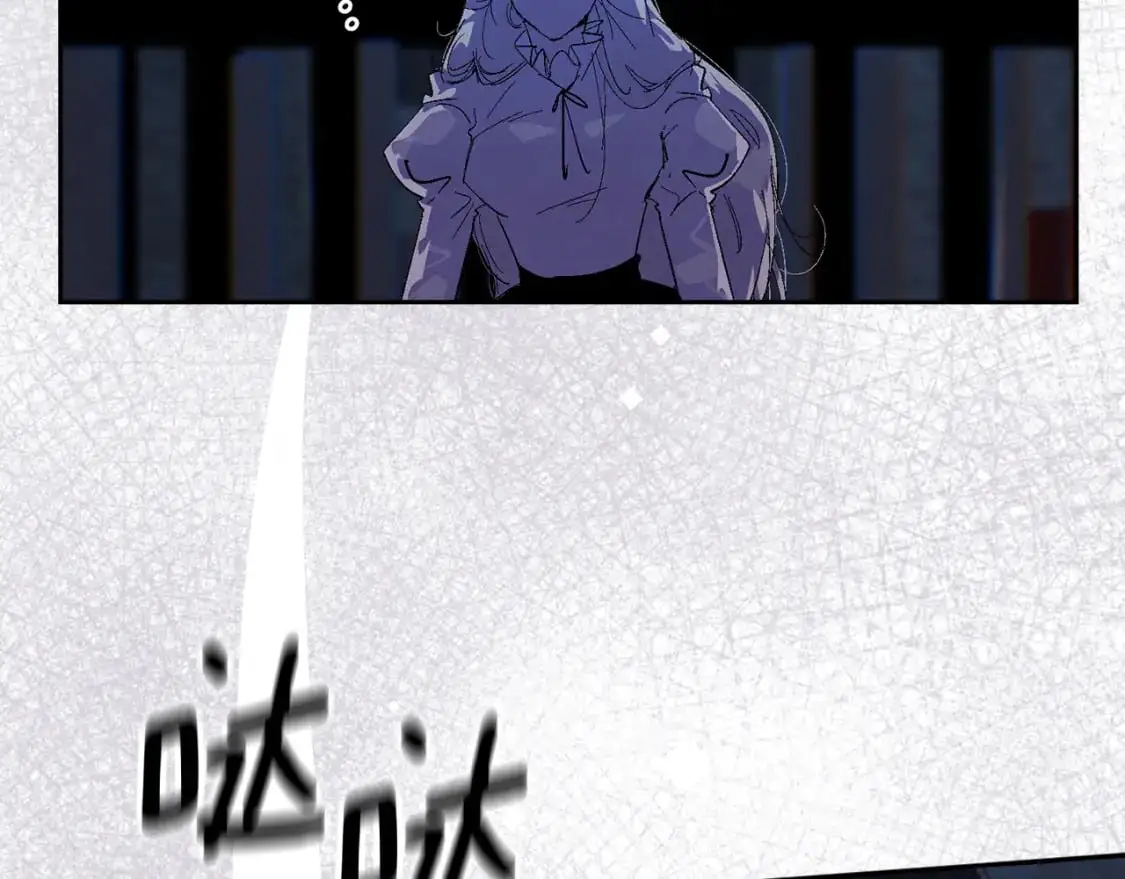 第87话 亲手处理母亲115