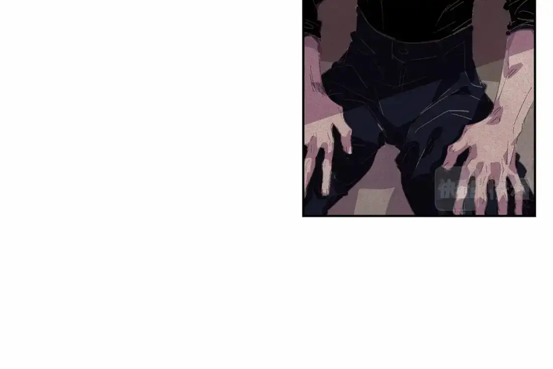 第58话 被主人担心129