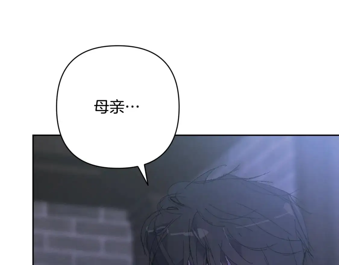第86话 出生的秘密154