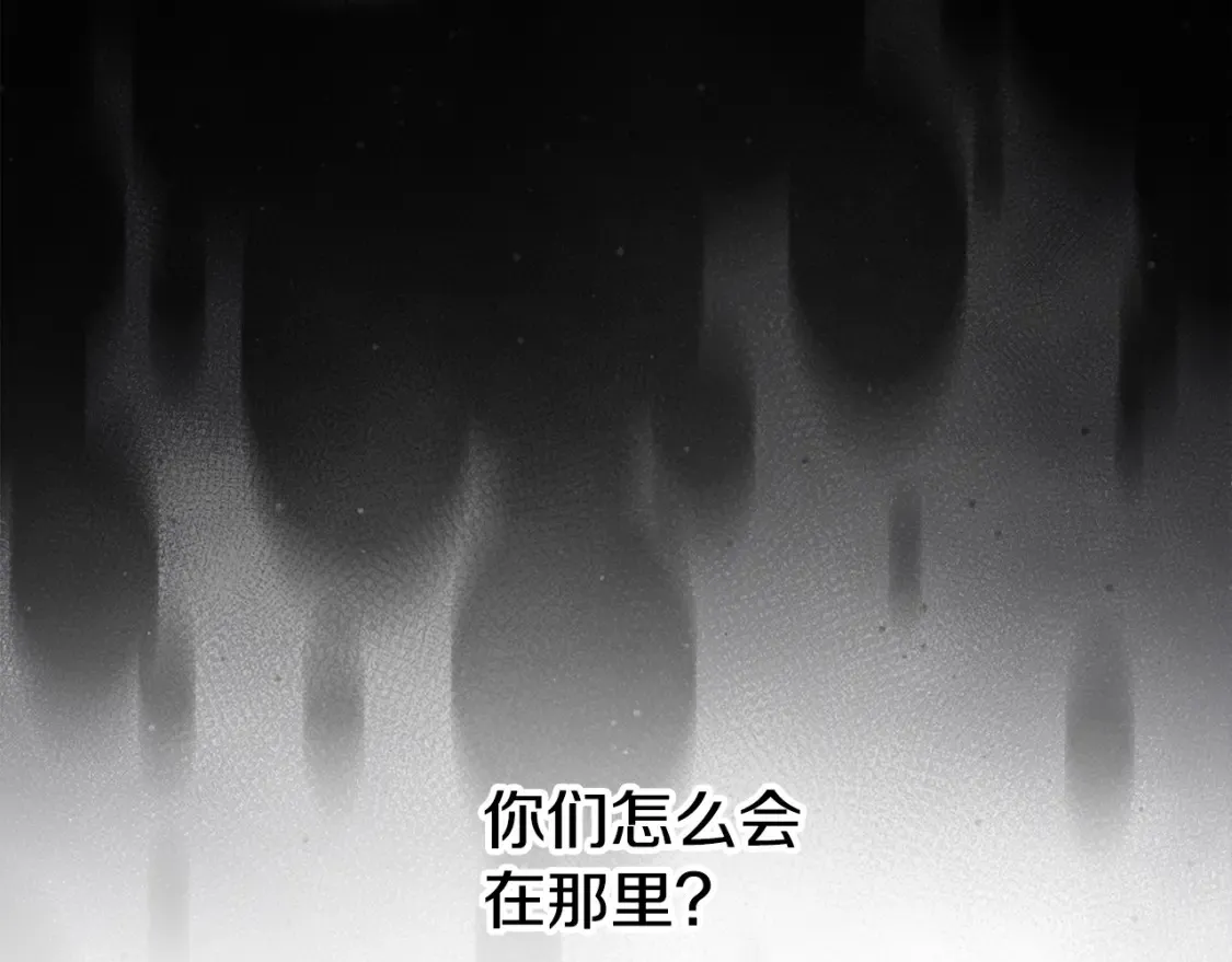 第97话 攻击大神官43