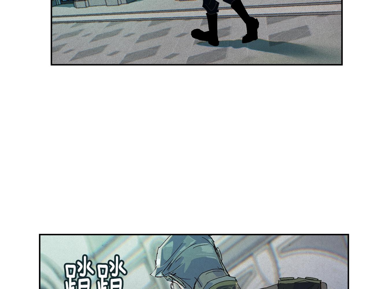 第48话 霸占你94