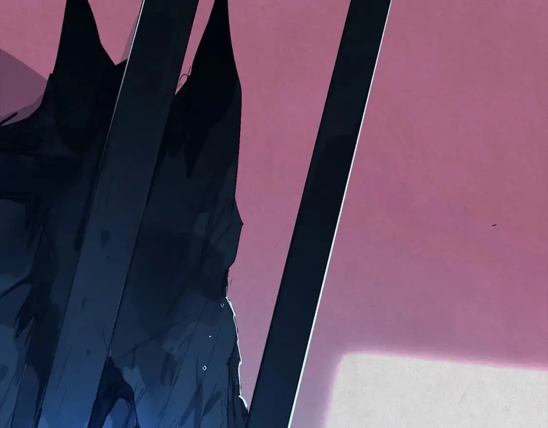 第58话 被主人担心161