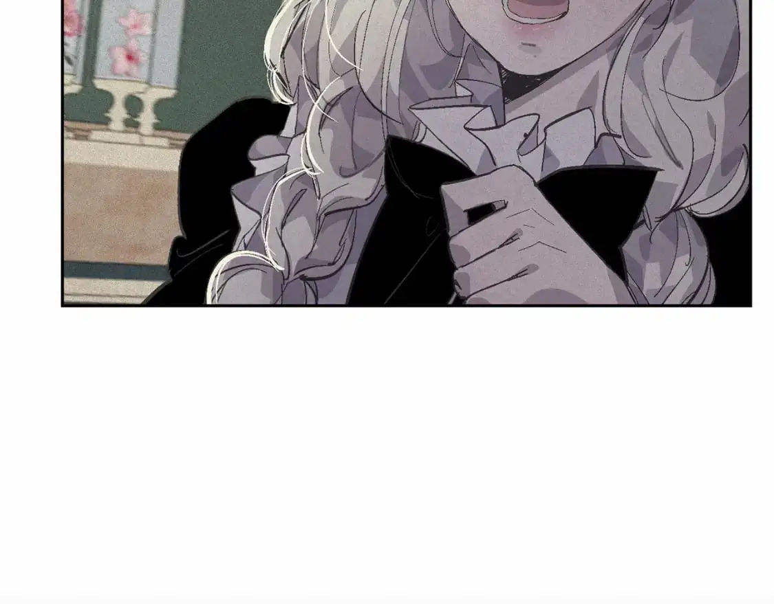 第59话 怀孕了？！！154