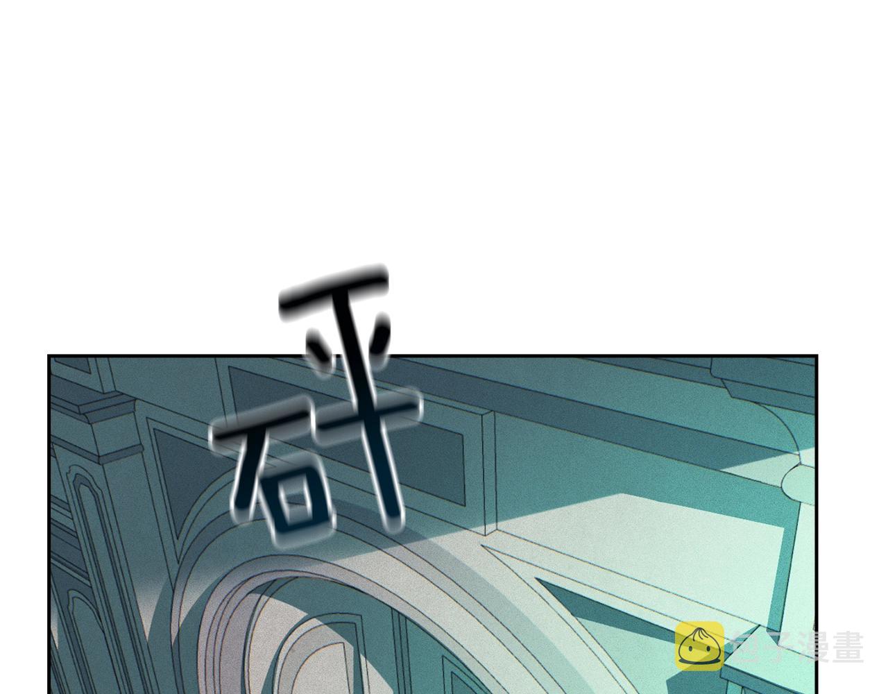 第48话 霸占你91