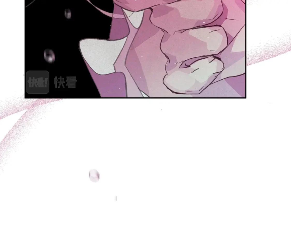第34话 告白61