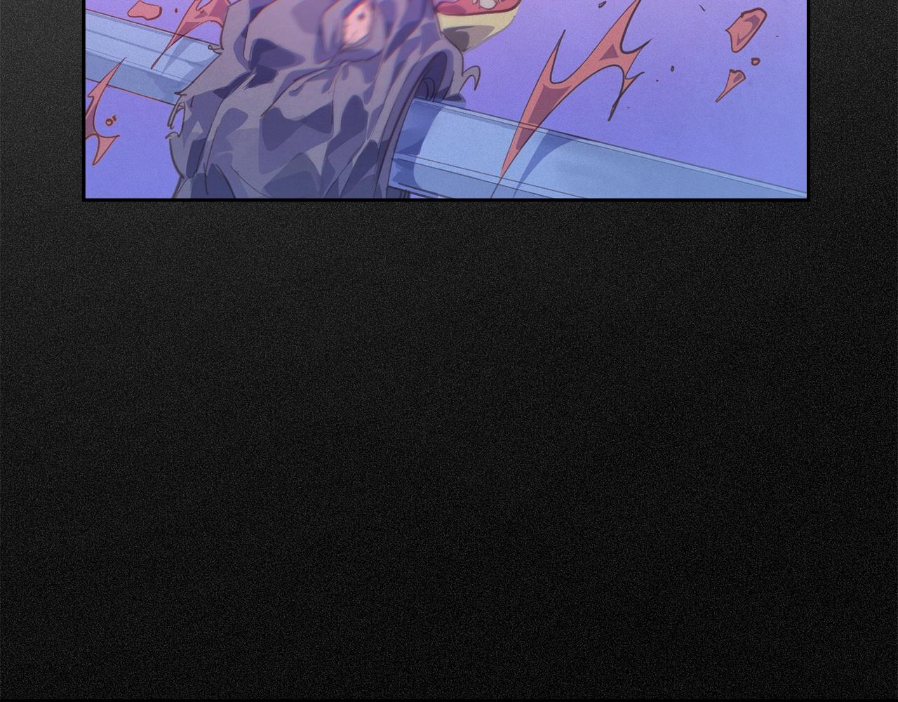 第43话 破解暗示139