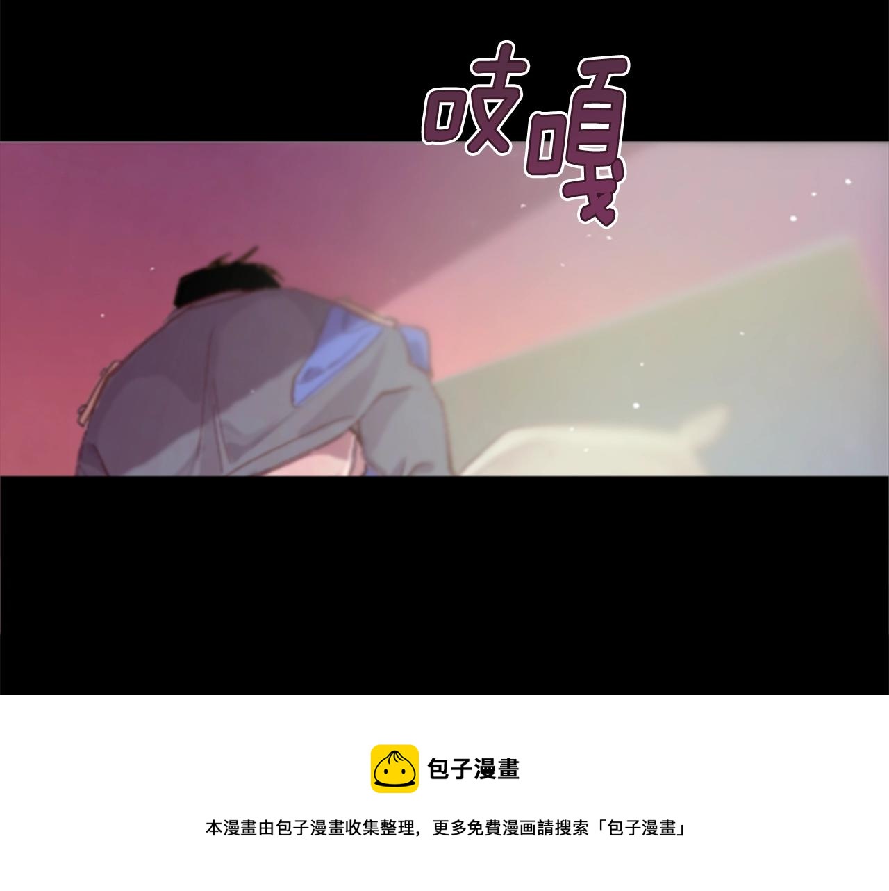 第1话 我的能力210