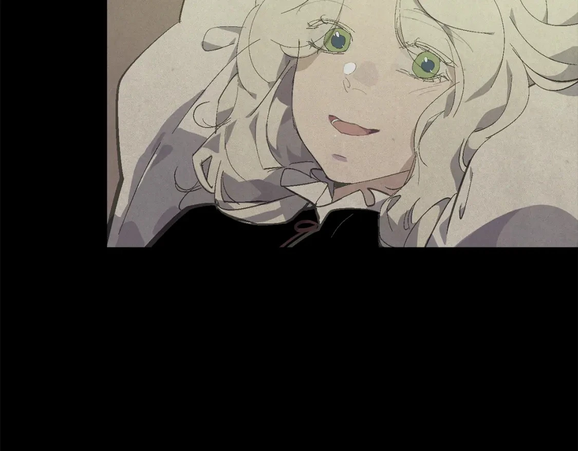 第70话 回首往事96