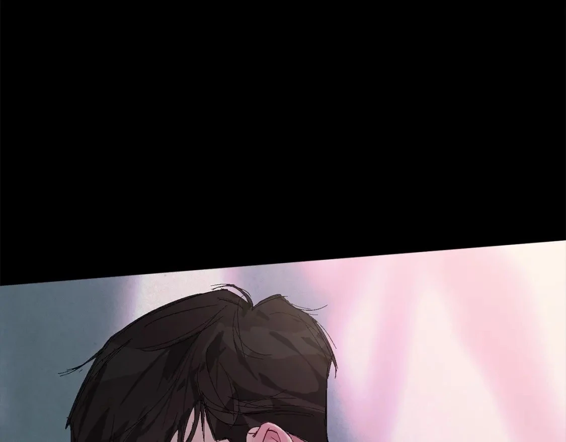 第55话 傲慢的选择173