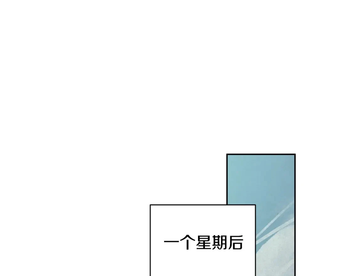 第33话 思念0
