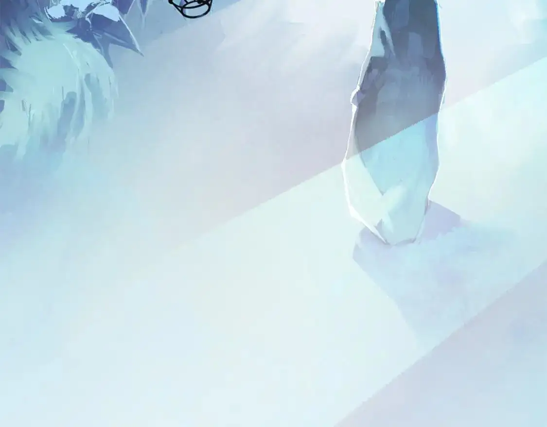 第57话 危险的魔物？133