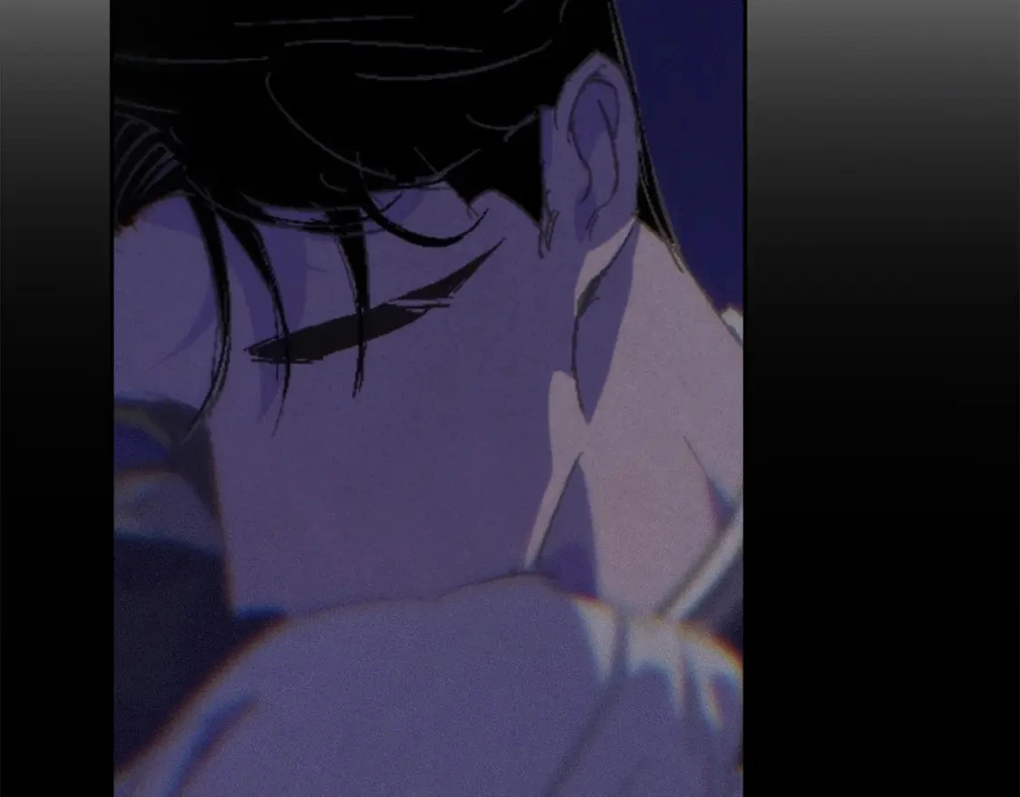 第66话 活命的办法121