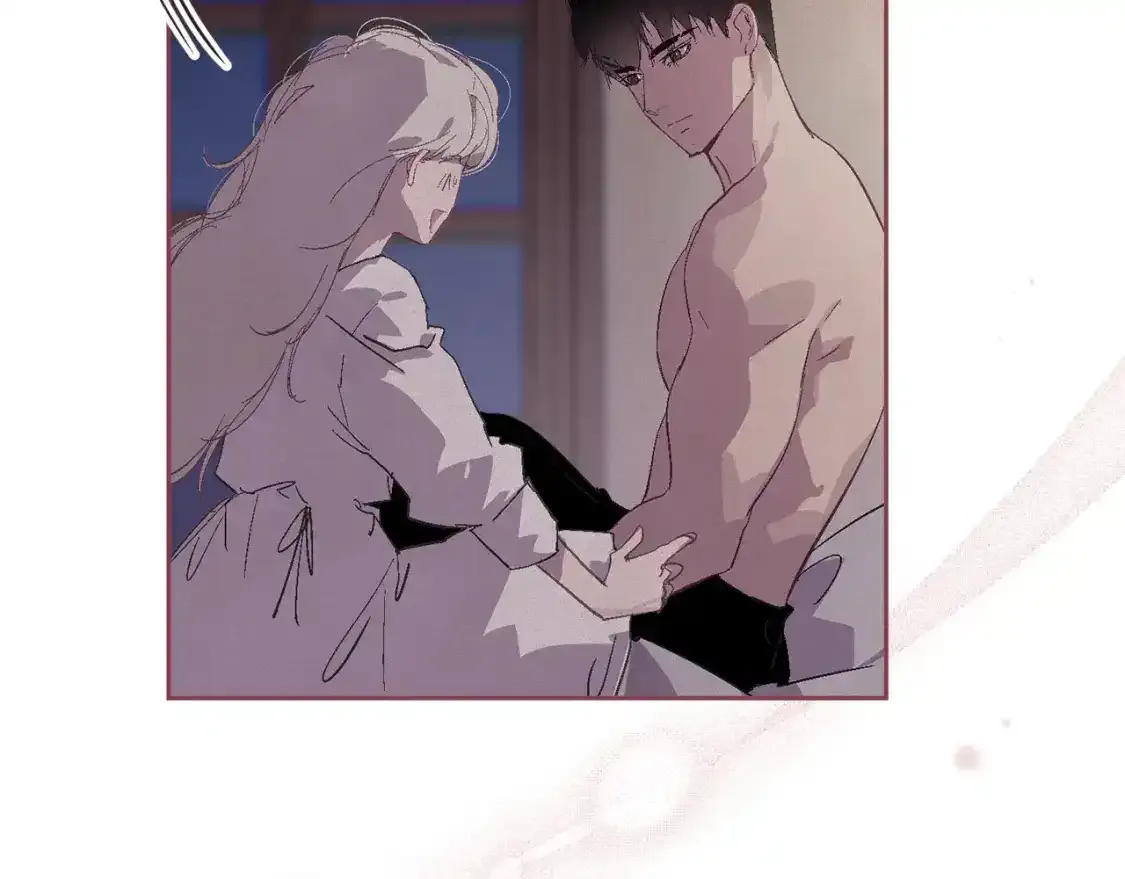 第91话 请抱紧我40