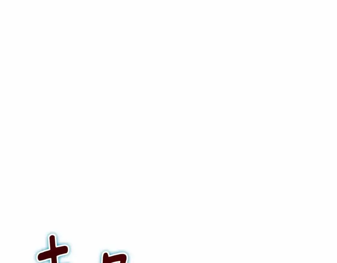 第61话 吃醋0