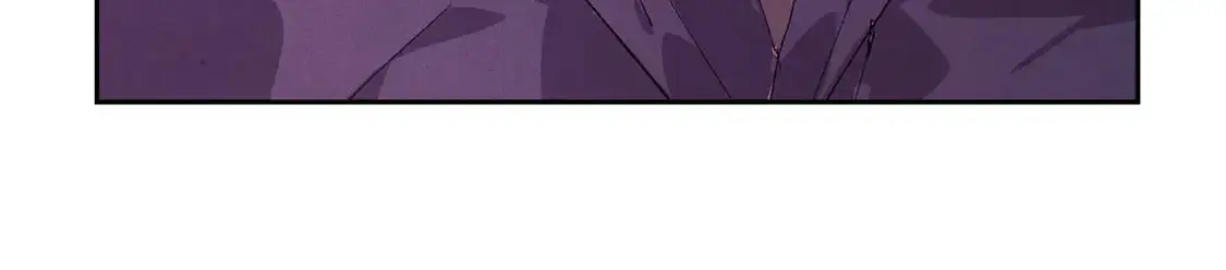 第82话 他的身份暴露43