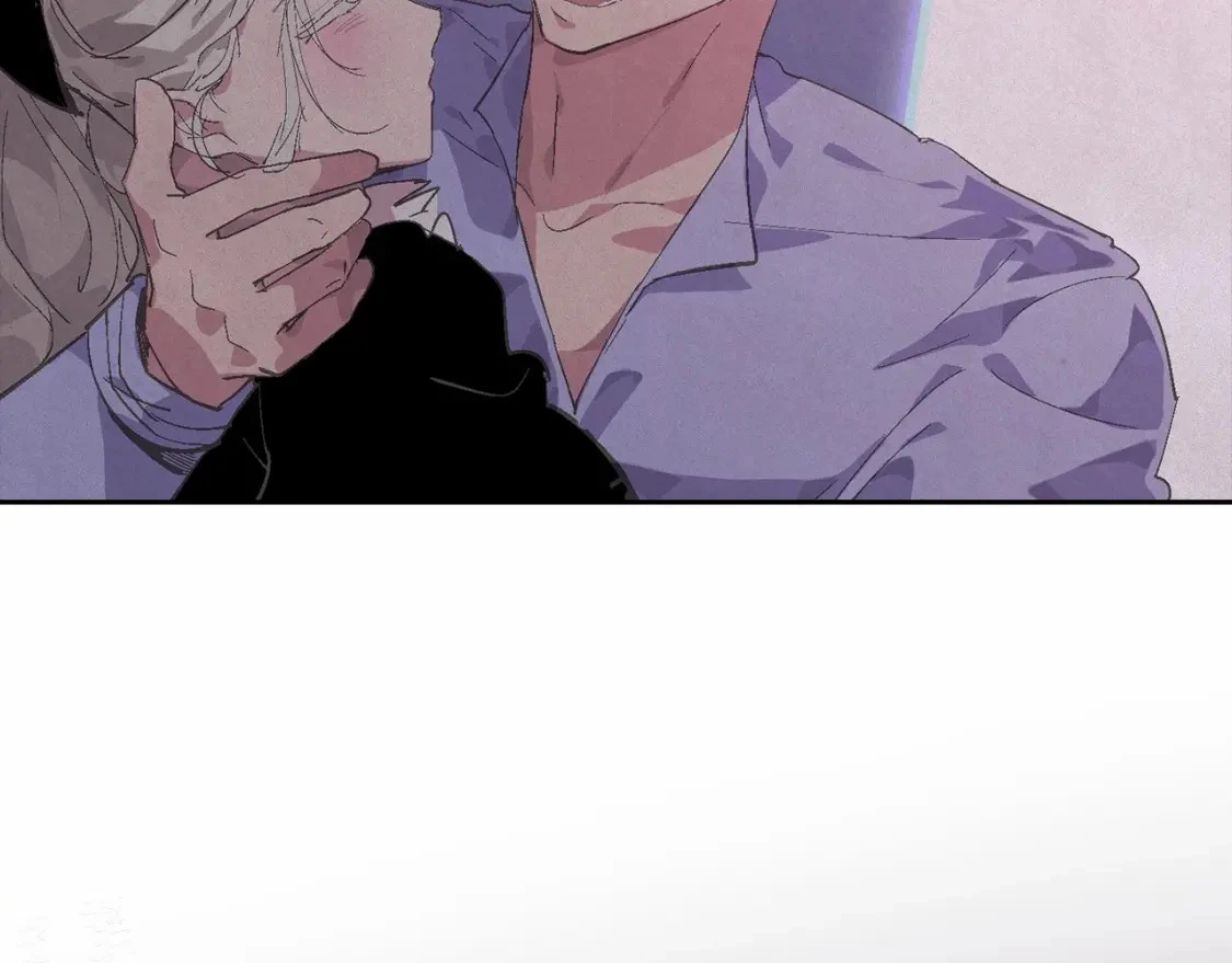 第63话 他们不一样？12