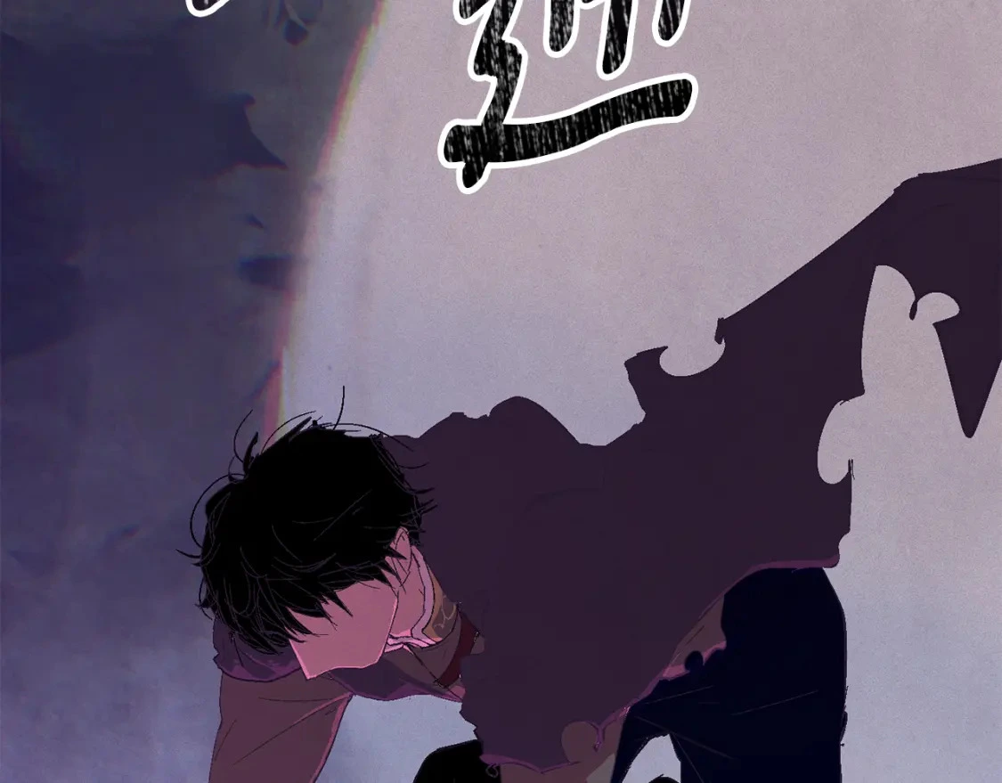 第79话 说出怀孕之事96