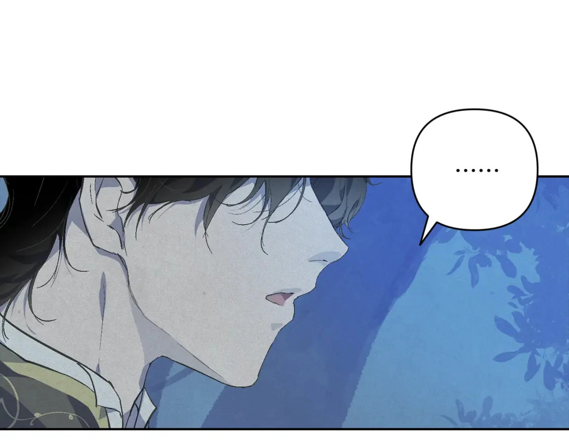 第71话 出发讨伐地48