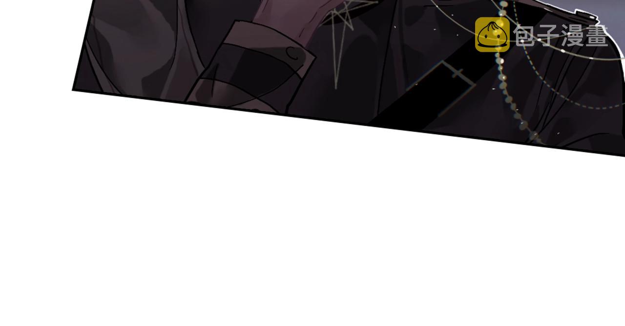 第6话 审讯123