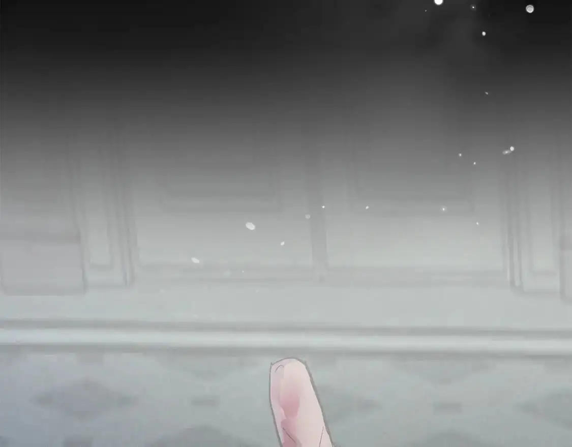 第65话 血液的秘密34