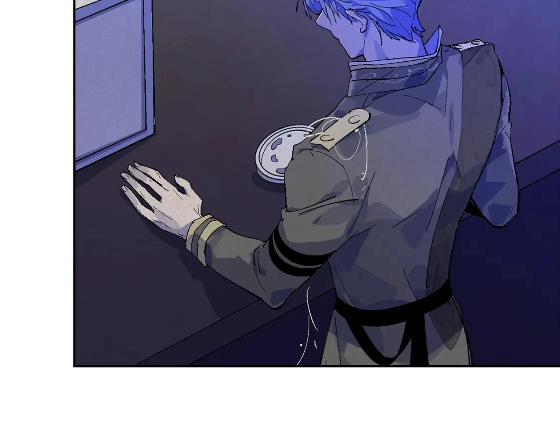 第65话 血液的秘密152