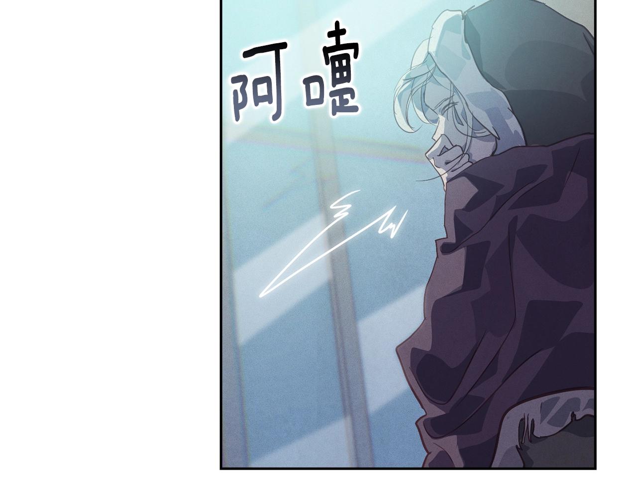 第45话 主人回来了79