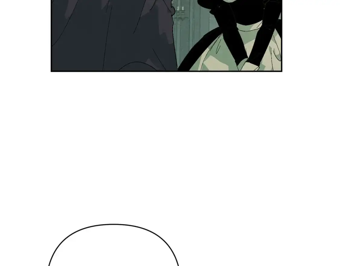 第83话 莫格城的女主人123