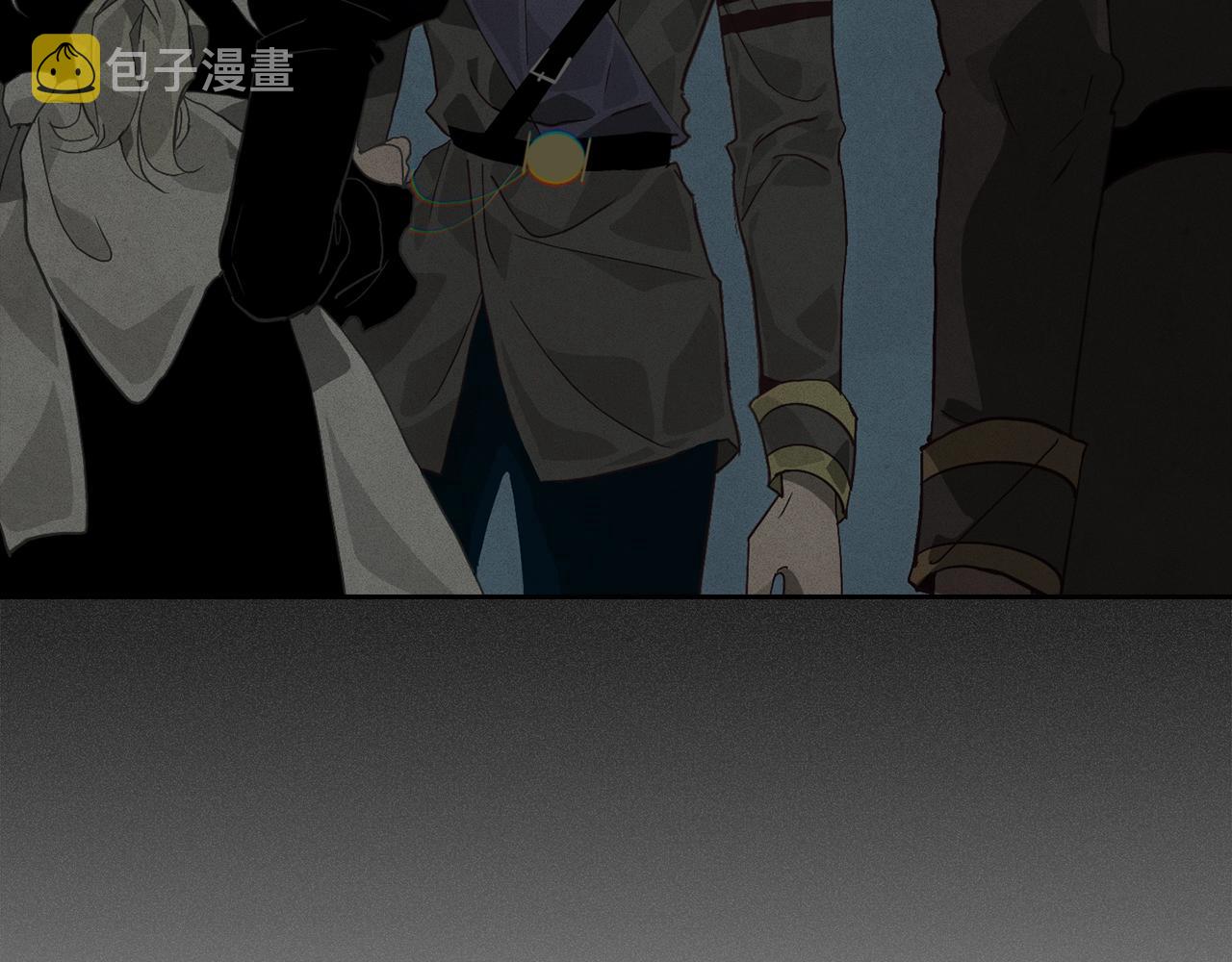第24话 赴宴13
