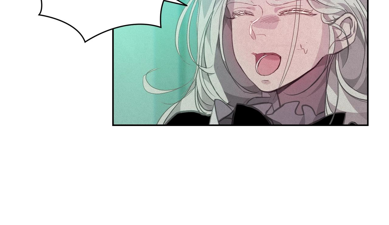 第44话 公主送美男136