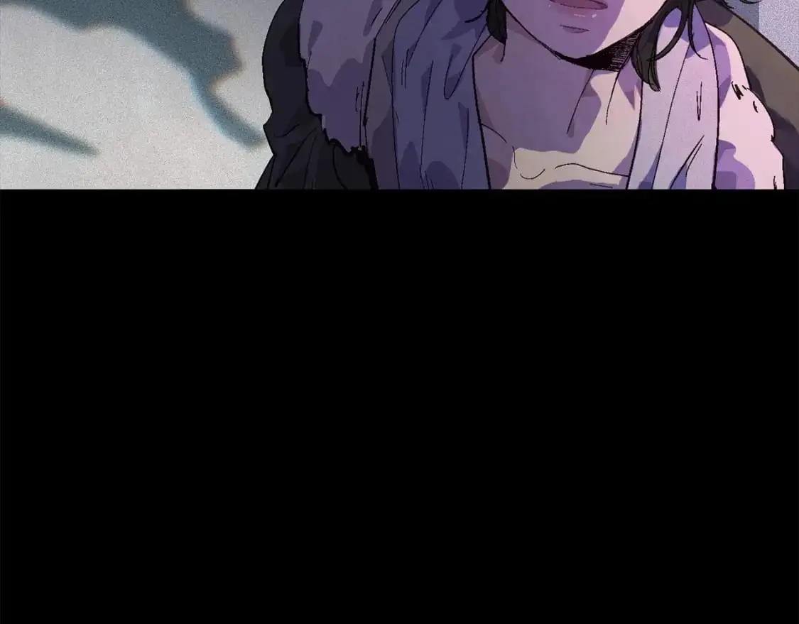 第55话 傲慢的选择166