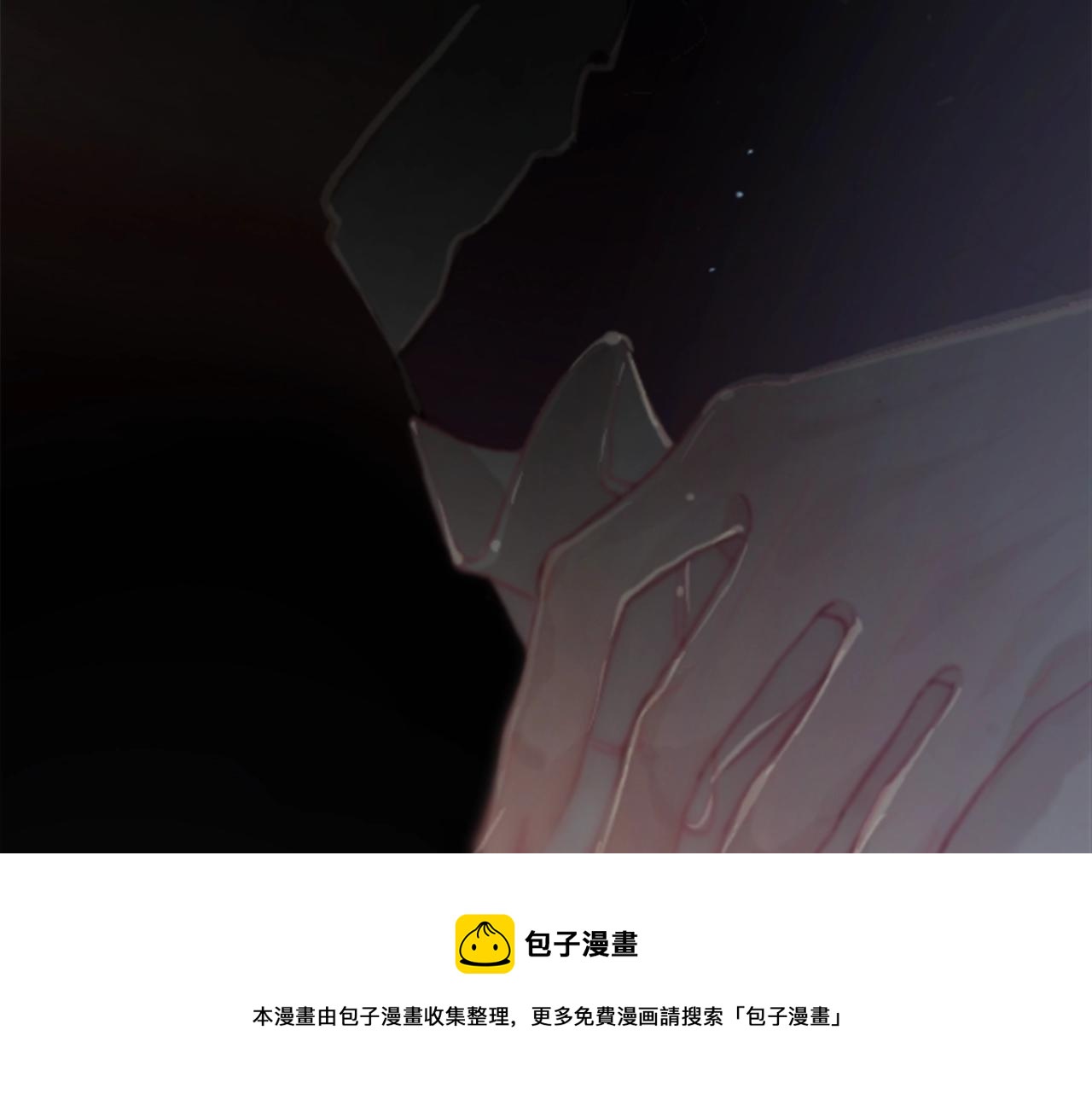 第1话 我的能力180