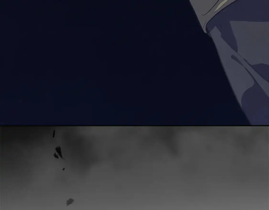 第65话 血液的秘密37