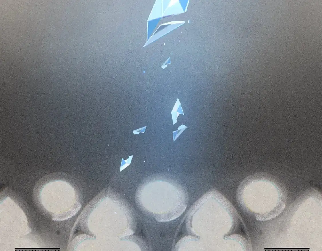 第一季完结篇 去见大神官105
