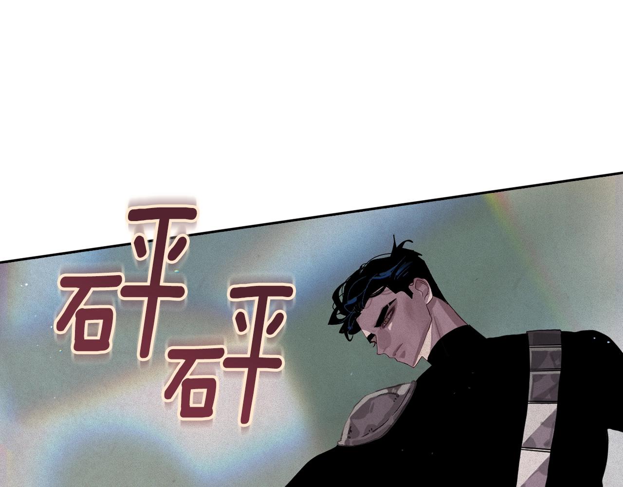 第15话 特训27