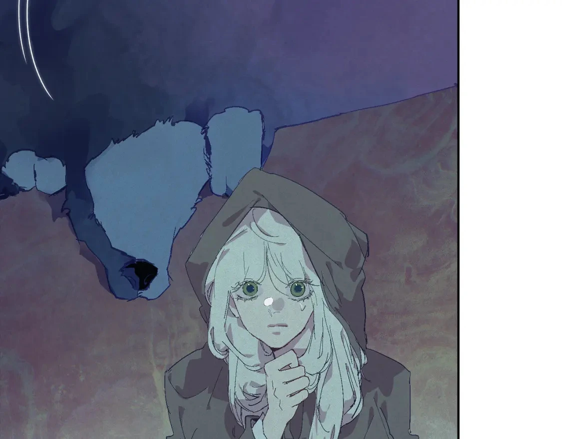 第79话 说出怀孕之事2