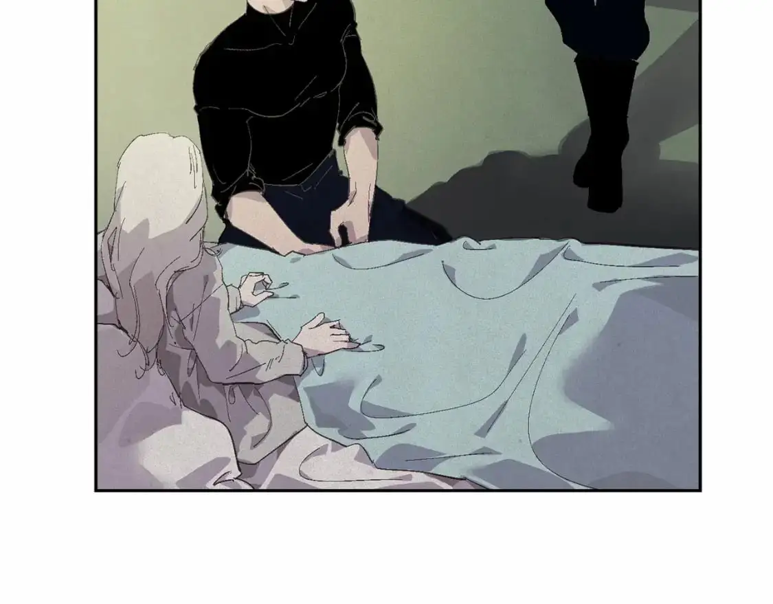 第59话 怀孕了？！！41
