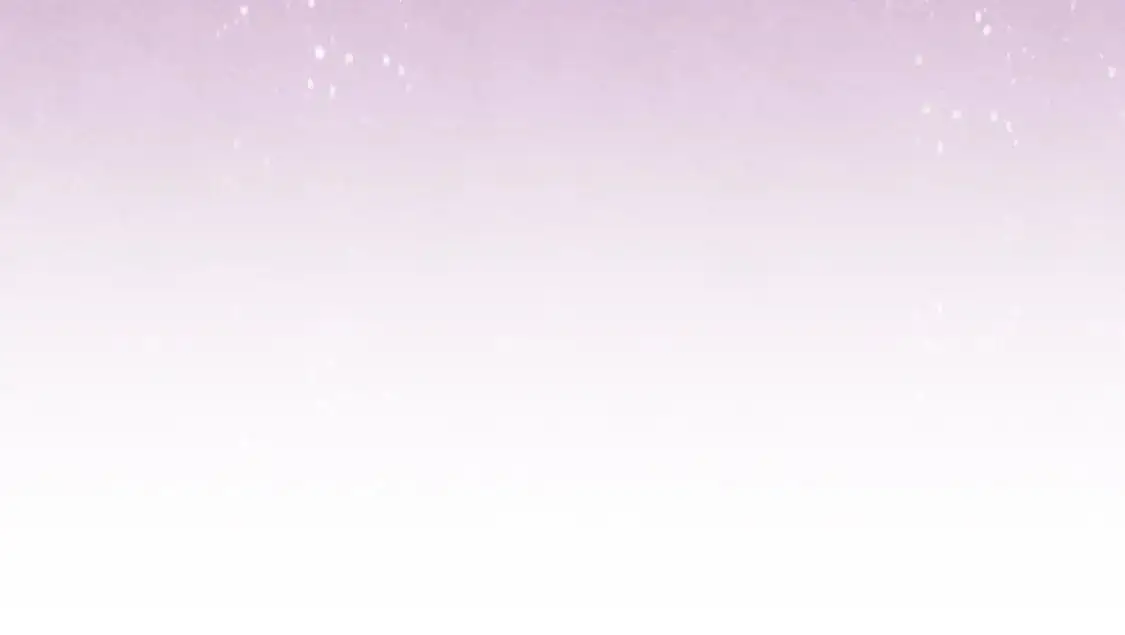 第47话 现在超幸福！102