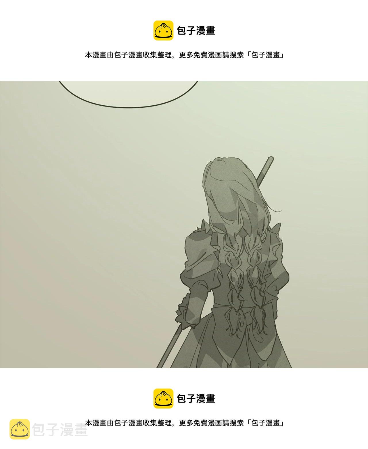第35话 温暖的冬天49