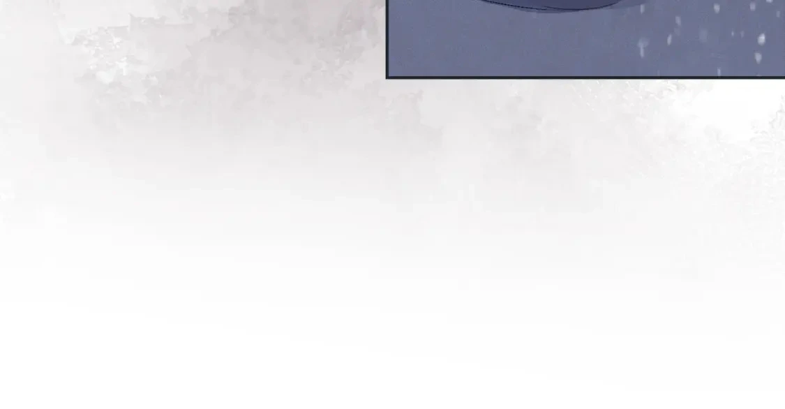 第65话 血液的秘密87